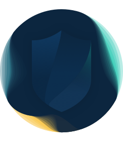 CHS Server Hardening Automation icon