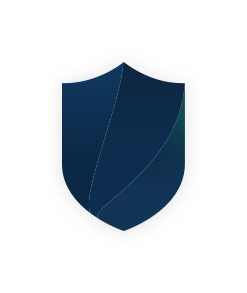 CHS Server Hardening Automation icon