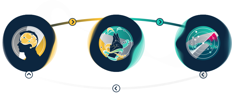 how it works static image