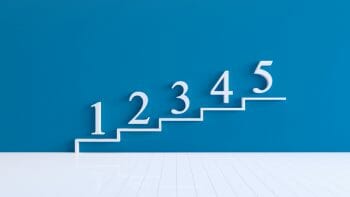 Business questions ideas and creativity 1 2 3 4 5